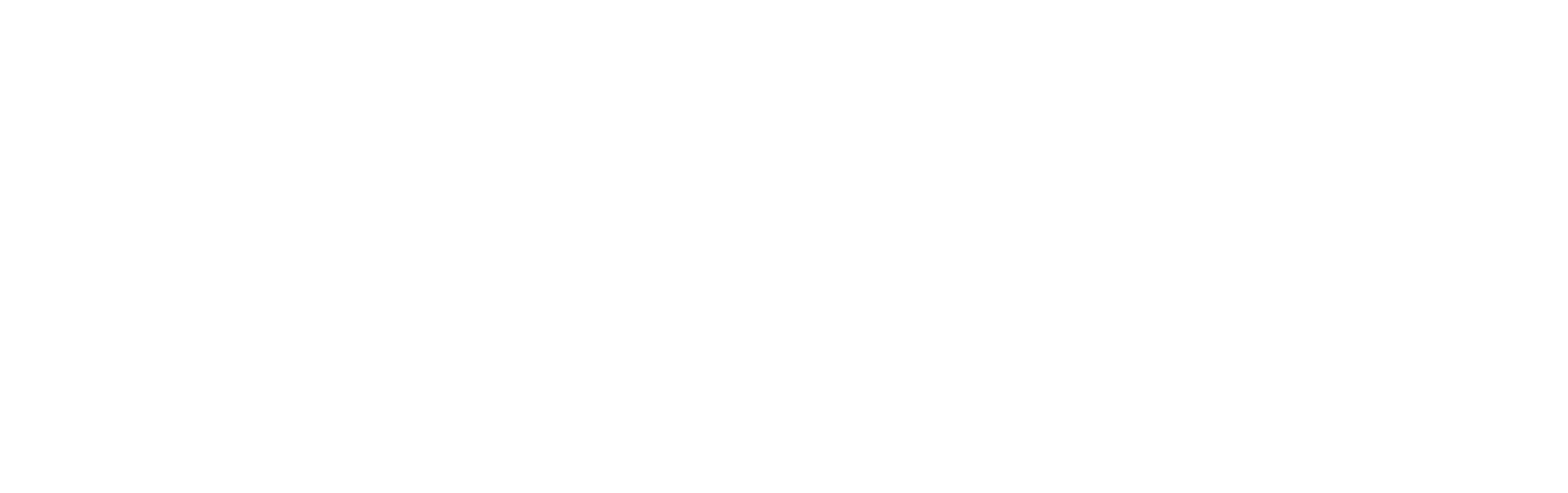 NurseryVine